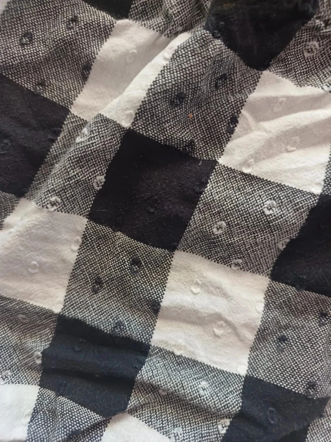 Conjunto Undiz tamanho M – photo 3